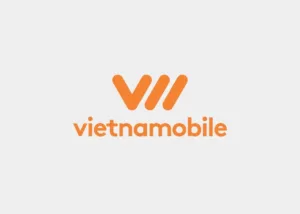 nhan-gifcode-tren-vietnammobile