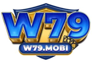 W79-LOGO-MOBI-CHINH-THUC