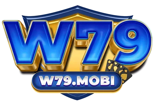 W79