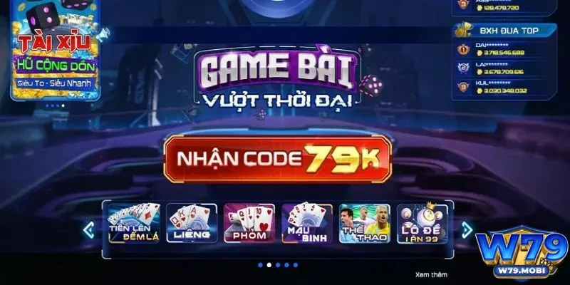 Đội ngũ ban điều hành đều rất tài năng và tâm huyết