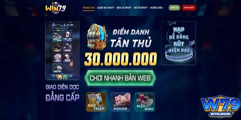 Mục tiêu và định hướng trong tương lai 