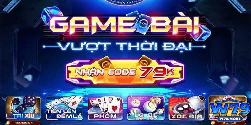 Cổng game đã nhận được nhiều chứng nhận về chất lượng