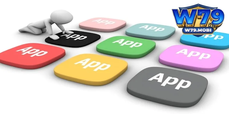 4 lý do nên sử dụng app tải game miễn phí cho Android