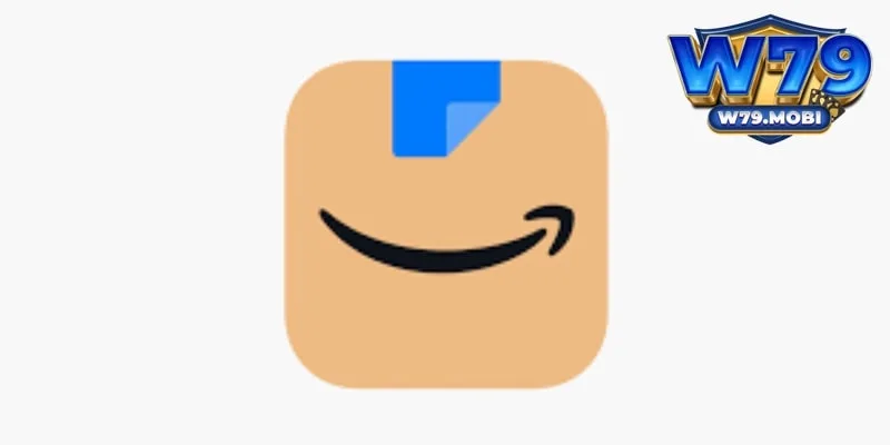 Amazon - App tải game miễn phí cho Android