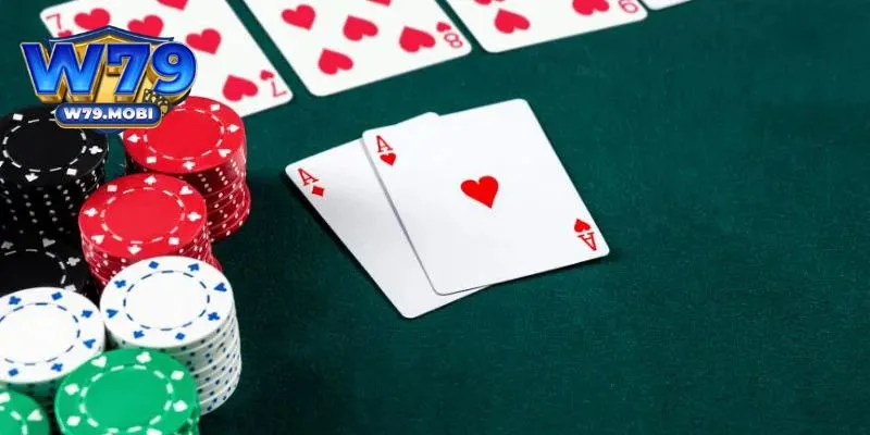 Xì dách 15 cái được xét không - Thắc mắc khiến nhiều người quan tâm